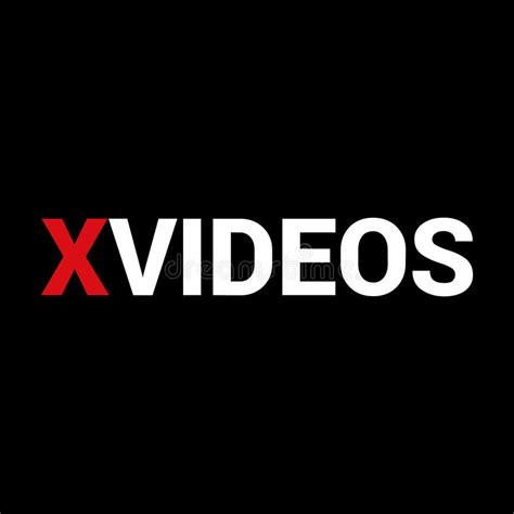 xvideos 54|54 Search